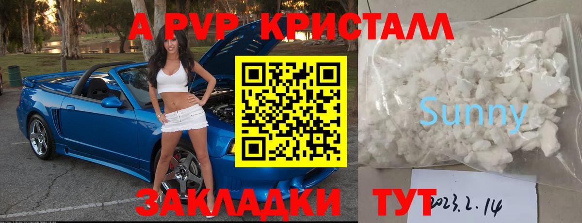 Alfa_PVP СК Алейск