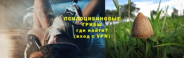 винт Саяногорск