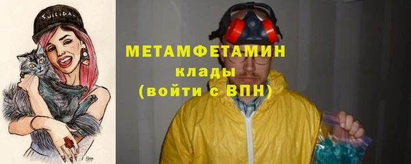 трава Абаза