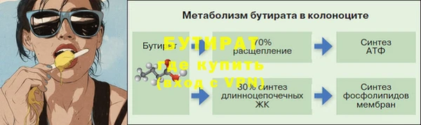 соль ск Абдулино