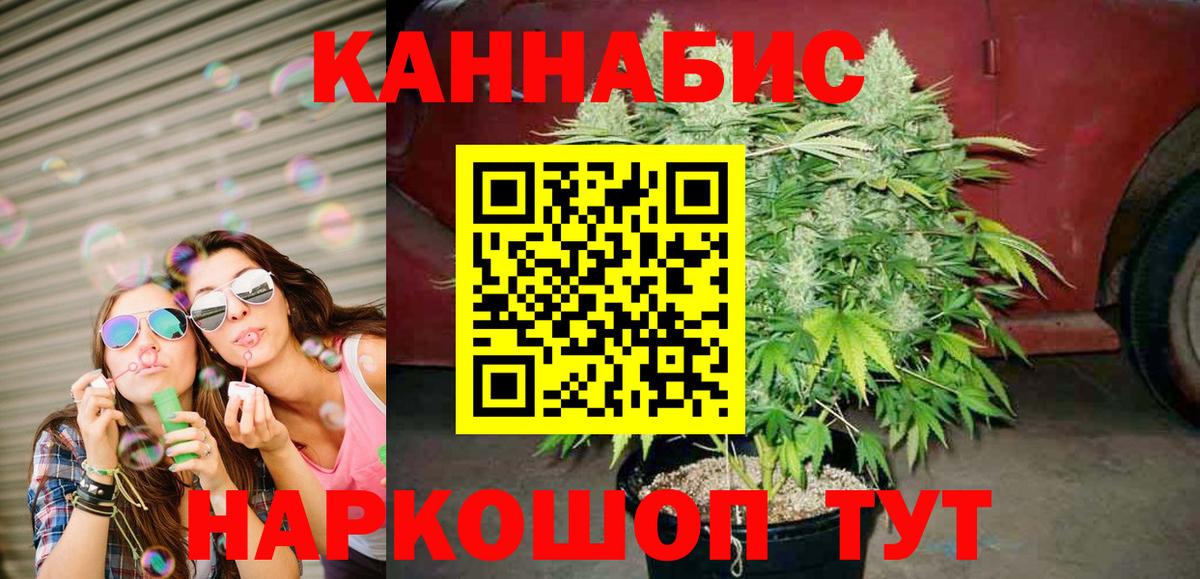 Бошки Шишки THC 21%  Бошки Шишки сатива  Вход с VPN  Конопля Ganja  Алейск 